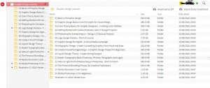 Graphic Design Courses Download Graphic Design Courses for Free
